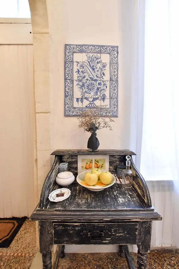 Holiday home Beaulieu - Vue Sur Le Rhone Villa Arles France