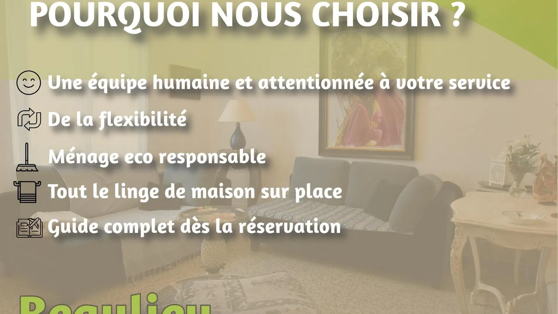 Holiday home Beaulieu - Vue Sur Le Rhone Villa Arles