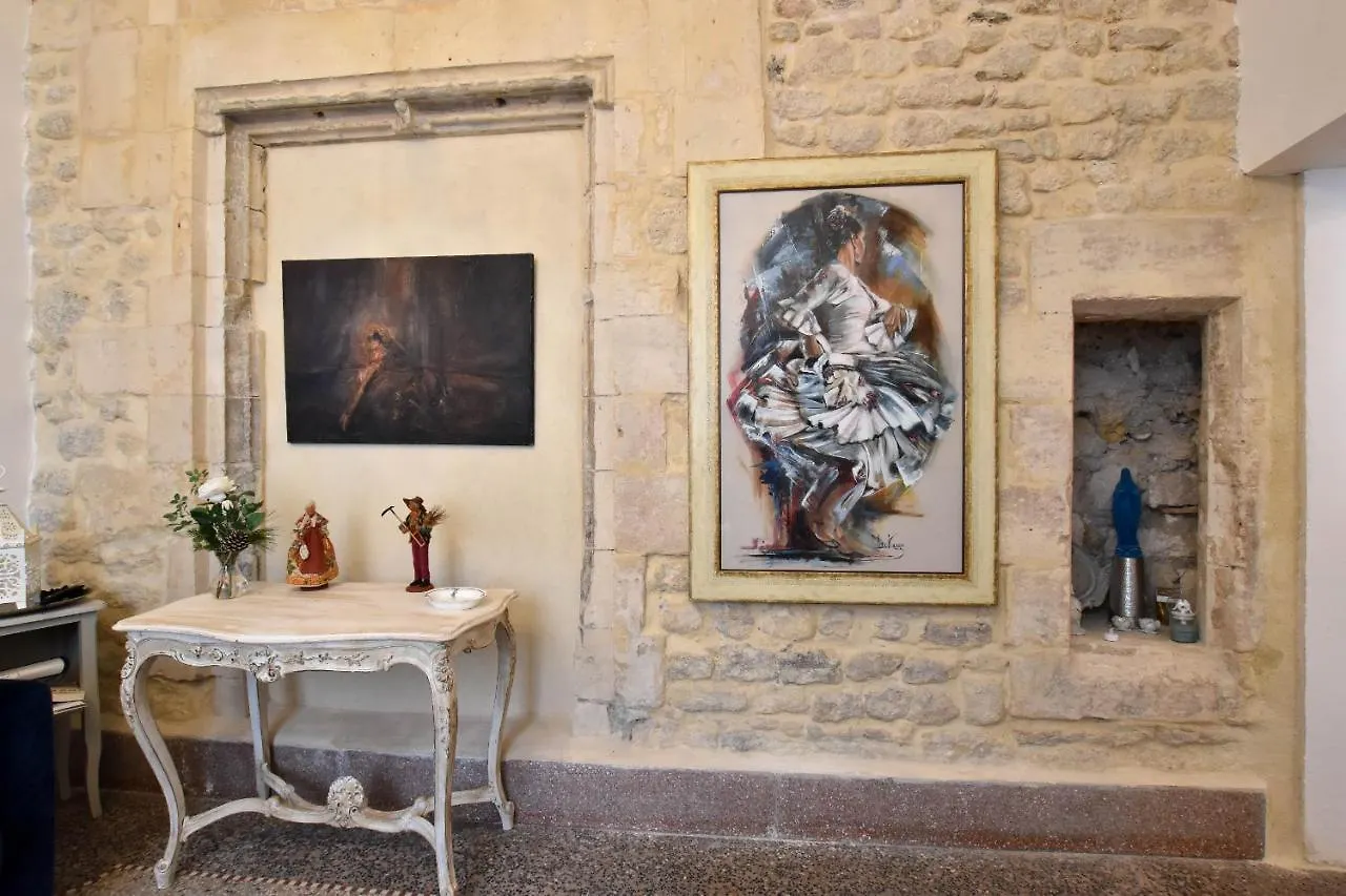 Casa de Férias Beaulieu - Belle maison le long du Rhône Vila Arles França